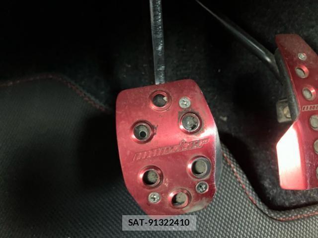 Suzuki JIMNY SIERRA 2006-03 8413051-20