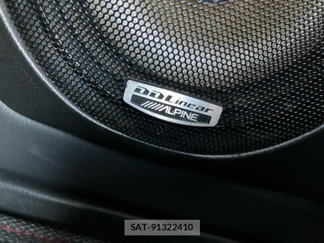 Suzuki JIMNY SIERRA 2006-03 8413051-21