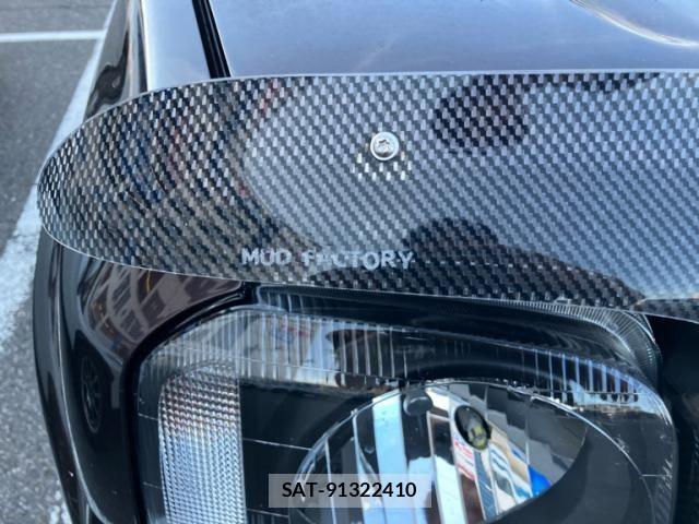 Suzuki JIMNY SIERRA 2006-03 8413051-24