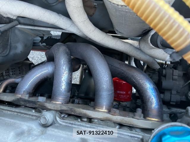 Suzuki JIMNY SIERRA 2006-03 8413051-25