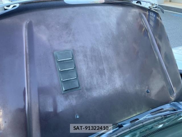 Suzuki JIMNY SIERRA 2006-03 8413051-27
