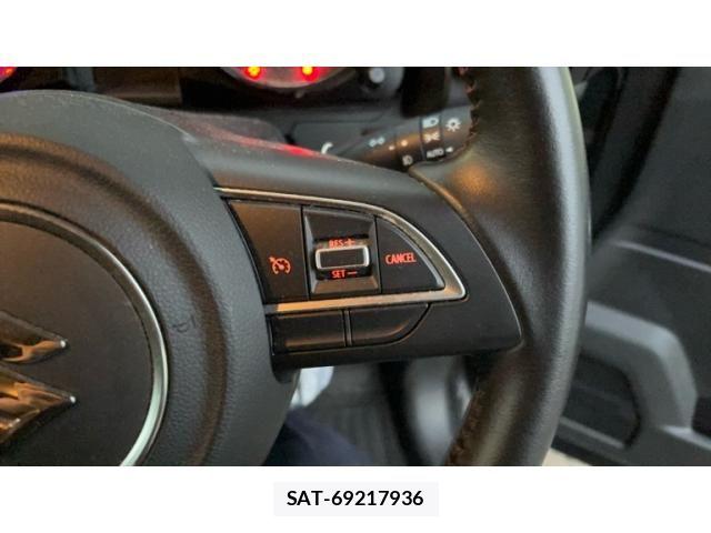 Suzuki JIMNY SIERRA 2020-07 8413048-10