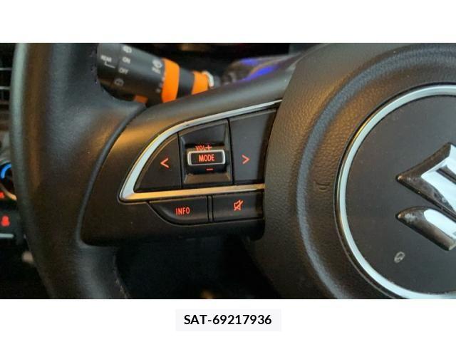 Suzuki JIMNY SIERRA 2020-07 8413048-11