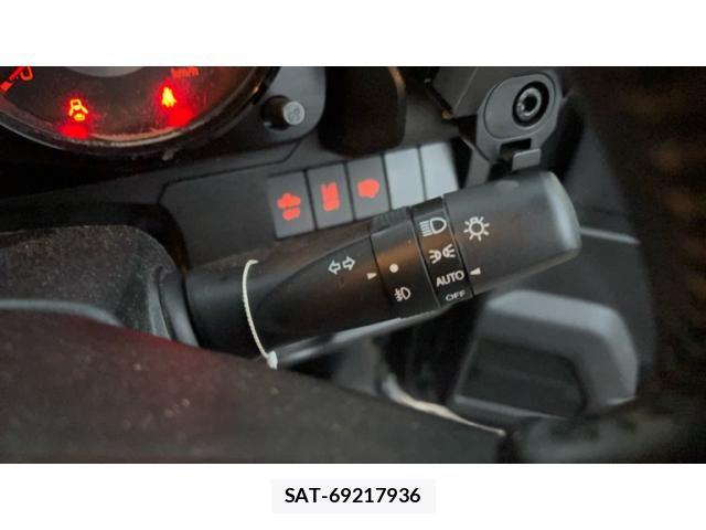Suzuki JIMNY SIERRA 2020-07 8413048-12