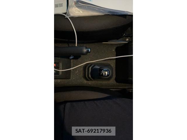 Suzuki JIMNY SIERRA 2020-07 8413048-20