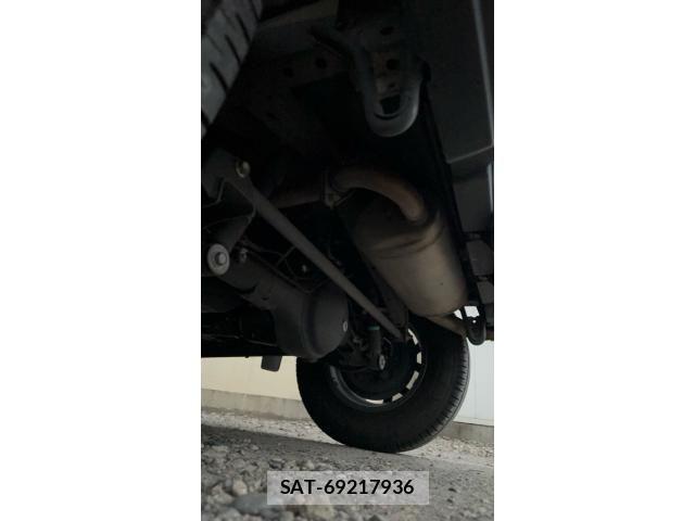 Suzuki JIMNY SIERRA 2020-07 8413048-22