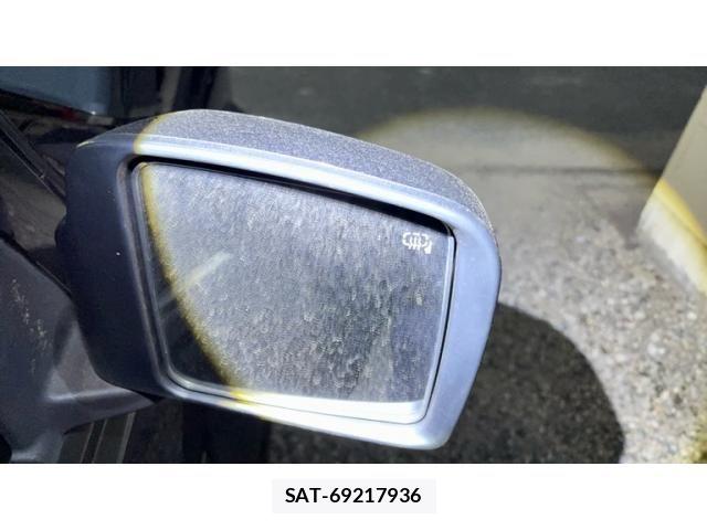 Suzuki JIMNY SIERRA 2020-07 8413048-24