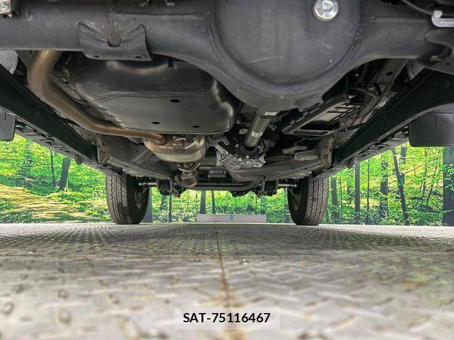 Suzuki JIMNY SIERRA 2024-09 8438270-9
