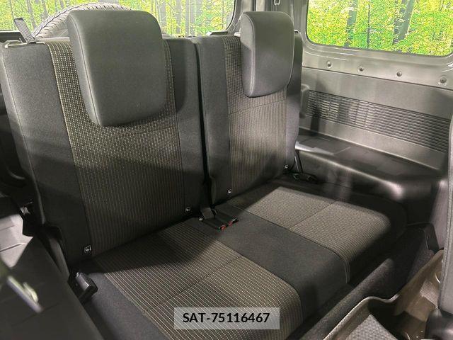 Suzuki JIMNY SIERRA 2024-09 8438270-11