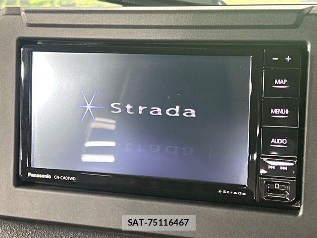 Suzuki JIMNY SIERRA 2024-09 8438270-2