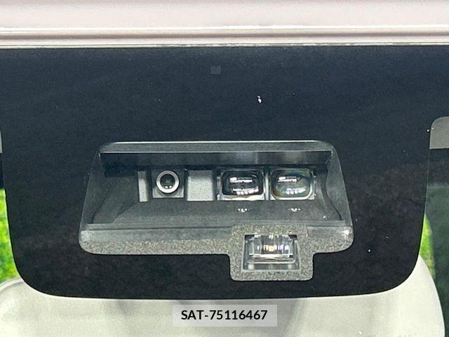 Suzuki JIMNY SIERRA 2024-09 8438270-3