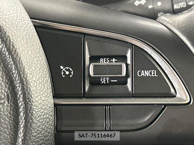Suzuki JIMNY SIERRA 2024-09 8438270-4