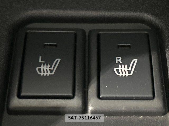 Suzuki JIMNY SIERRA 2024-09 8438270-5