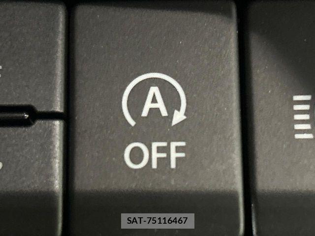 Suzuki JIMNY SIERRA 2024-09 8438270-6