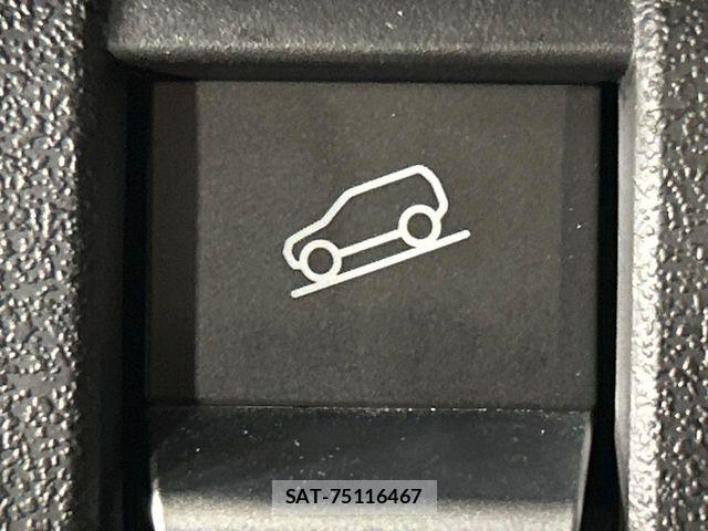 Suzuki JIMNY SIERRA 2024-09 8438270-7