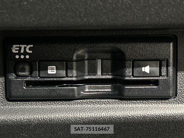 Suzuki JIMNY SIERRA 2024-09 8438270-8