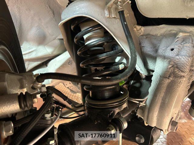 Suzuki JIMNY SIERRA 2025-03 8438266-19