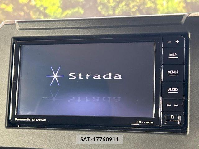 Suzuki JIMNY SIERRA 2025-03 8438266-3