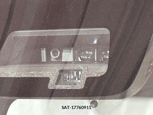 Suzuki JIMNY SIERRA 2025-03 8438266-4