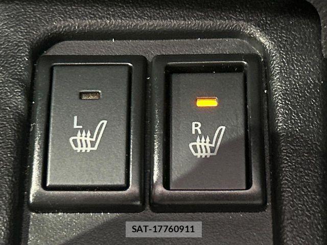 Suzuki JIMNY SIERRA 2025-03 8438266-5