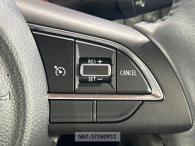 Suzuki JIMNY SIERRA 2025-03 8438266-6