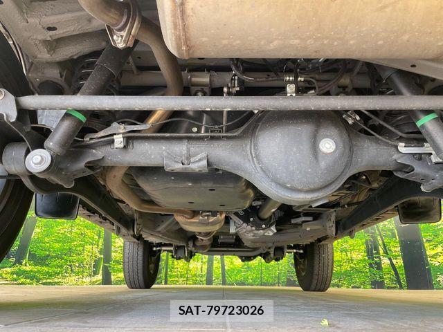 Suzuki JIMNY SIERRA 2024-01 8438269-19