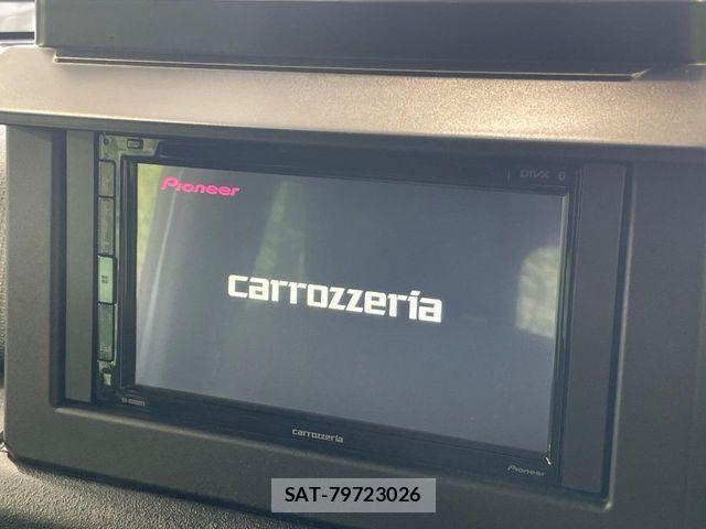 Suzuki JIMNY SIERRA 2024-01 8438269-2