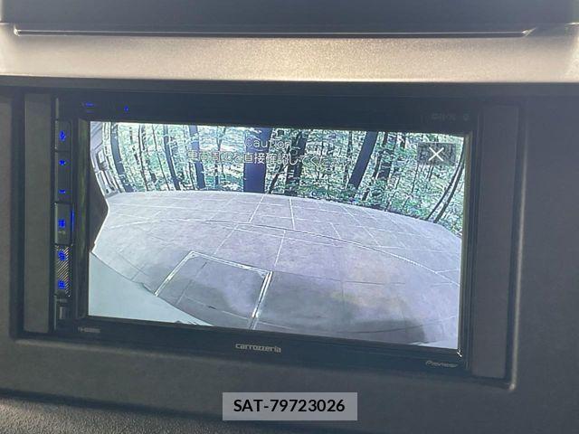 Suzuki JIMNY SIERRA 2024-01 8438269-3