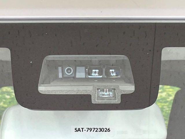 Suzuki JIMNY SIERRA 2024-01 8438269-4