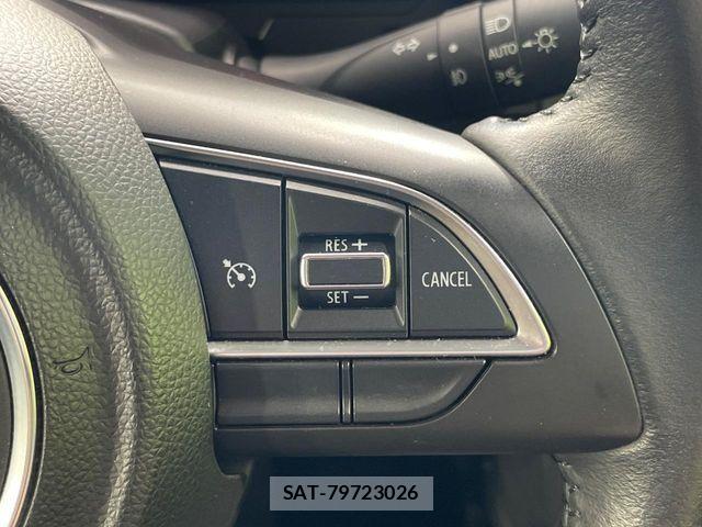 Suzuki JIMNY SIERRA 2024-01 8438269-5