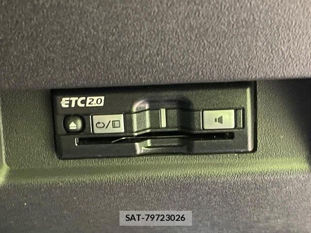 Suzuki JIMNY SIERRA 2024-01 8438269-6