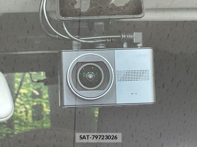 Suzuki JIMNY SIERRA 2024-01 8438269-7