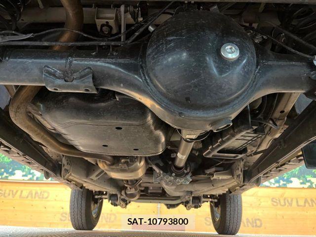 Suzuki JIMNY SIERRA 2024-07 8438268-18
