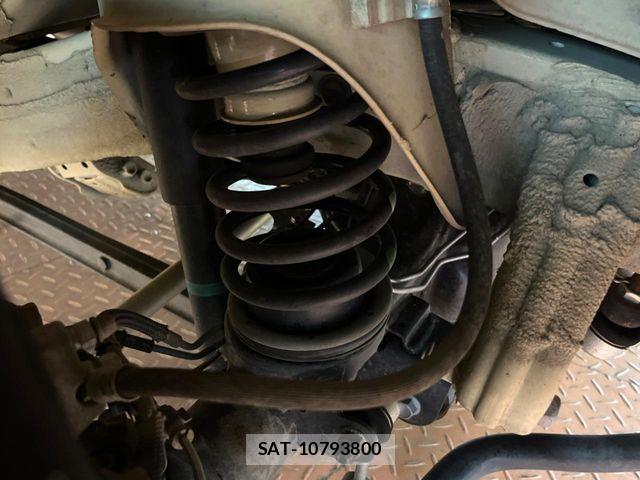 Suzuki JIMNY SIERRA 2024-07 8438268-19