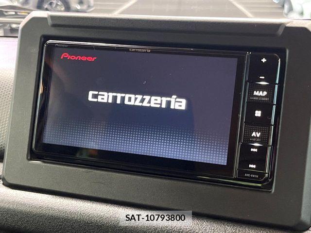 Suzuki JIMNY SIERRA 2024-07 8438268-2