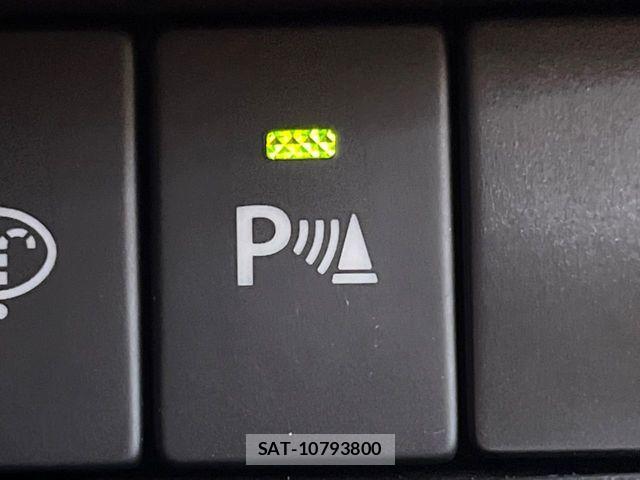 Suzuki JIMNY SIERRA 2024-07 8438268-4