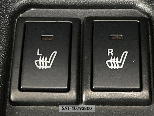 Suzuki JIMNY SIERRA 2024-07 8438268-6