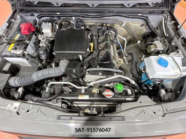 Suzuki JIMNY SIERRA 2024-06 8457740-17