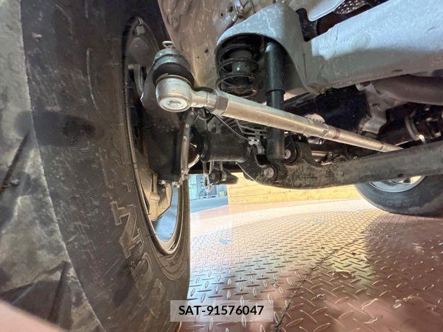 Suzuki JIMNY SIERRA 2024-06 8457740-19