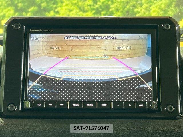 Suzuki JIMNY SIERRA 2024-06 8457740-3