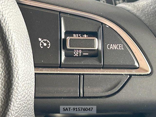 Suzuki JIMNY SIERRA 2024-06 8457740-4