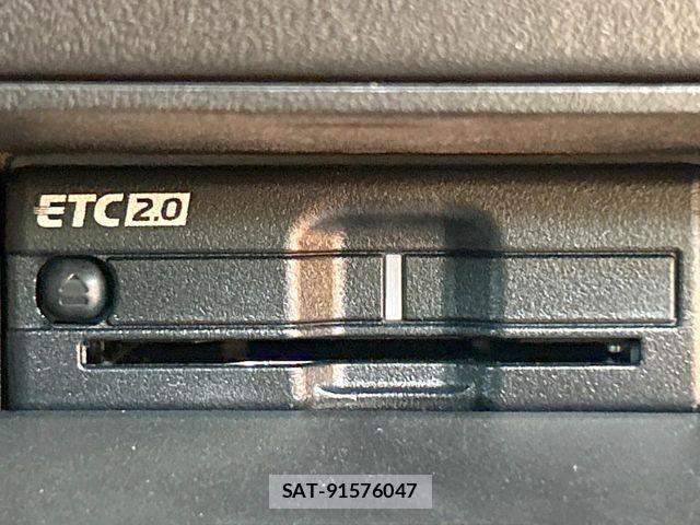 Suzuki JIMNY SIERRA 2024-06 8457740-6