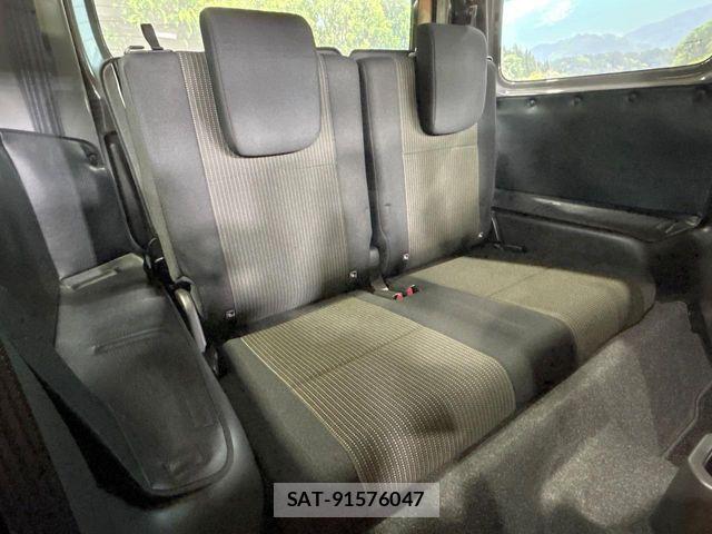 Suzuki JIMNY SIERRA 2024-06 8457740-8