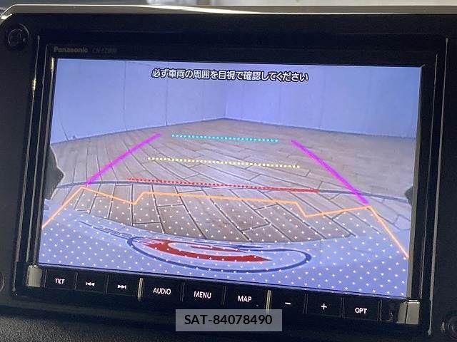 Suzuki JIMNY SIERRA 2024-04 8485556-3