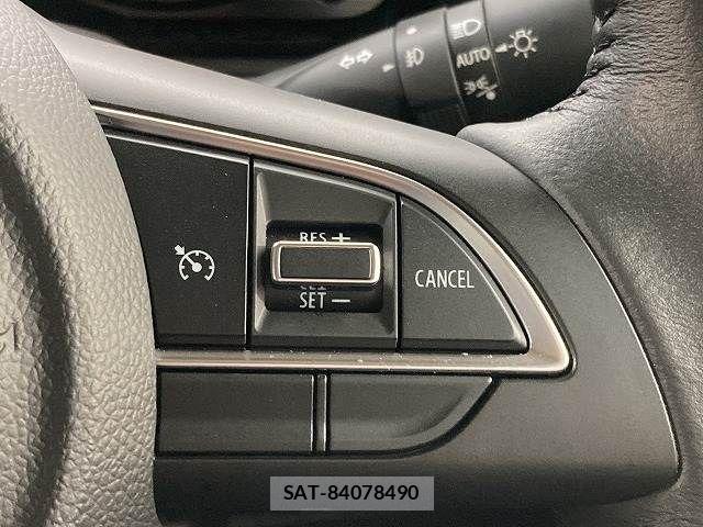 Suzuki JIMNY SIERRA 2024-04 8485556-4