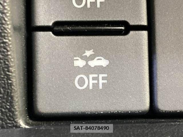 Suzuki JIMNY SIERRA 2024-04 8485556-5