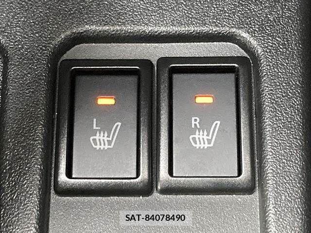 Suzuki JIMNY SIERRA 2024-04 8485556-7