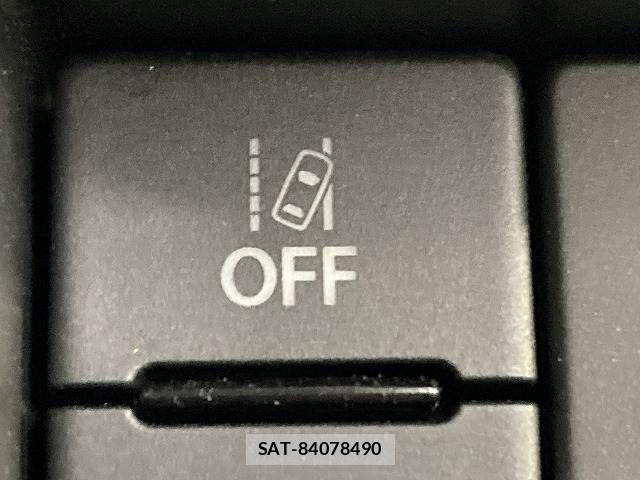 Suzuki JIMNY SIERRA 2024-04 8485556-8
