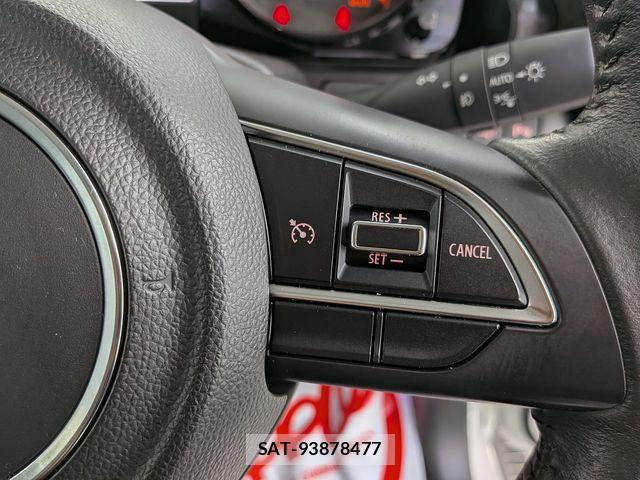 Suzuki JIMNY SIERRA 2024-07 8485550-11