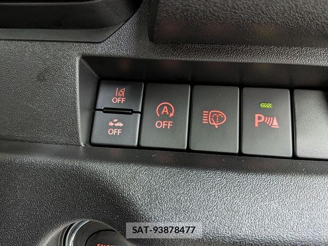 Suzuki JIMNY SIERRA 2024-07 8485550-12